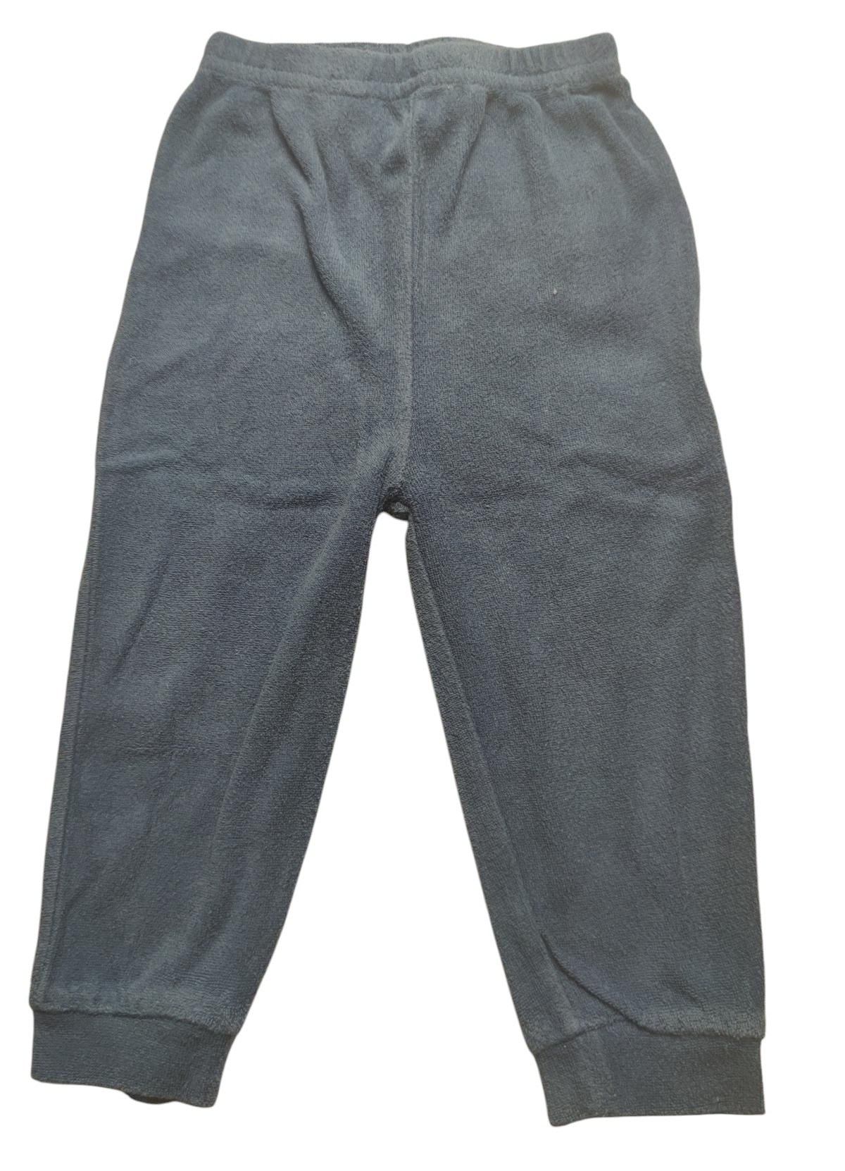 Baby Schlafshose - Impidimpi - Gr. 74/80