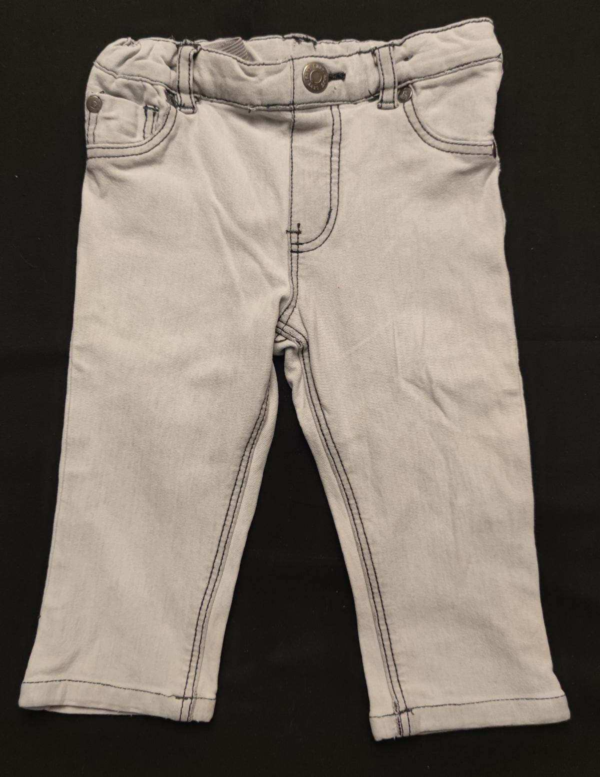 Babyhose - H&M - Gr. 74