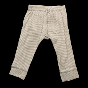 Baby Jogginghose - Carter´s - Gr. 74