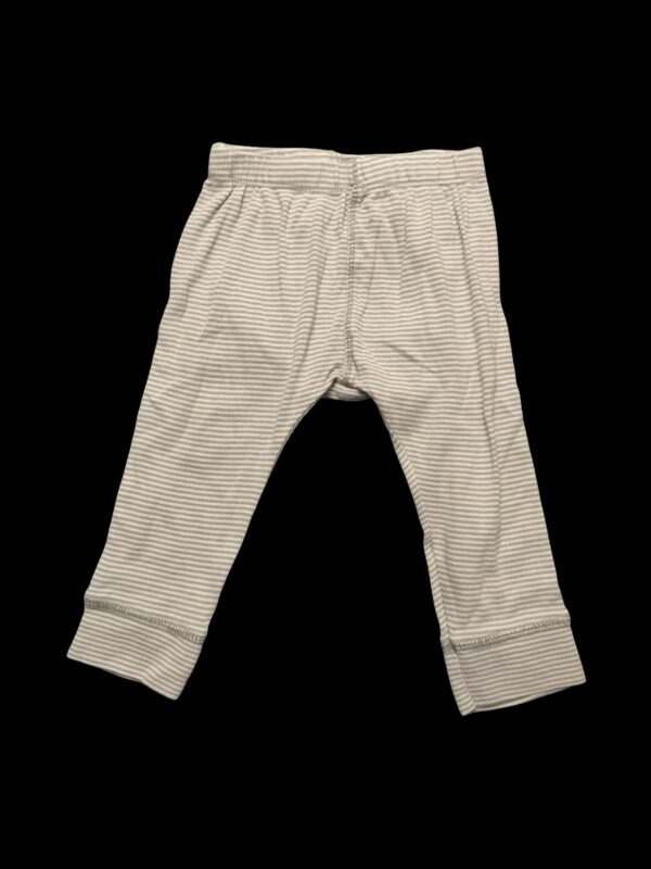 Baby Jogginghose - Carter´s - Gr. 74