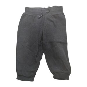 Baby Jogginghose - H&M- Gr. 74