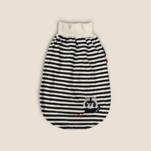 Baby Fußsack für Kinderwagen - s.Oliver Alvi