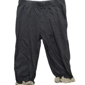 Baby Hose - United Colers of Benetton - Gr. 74