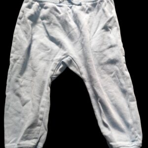 Baby Jogginghose - H&M - Gr. 80