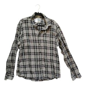 Herren Hemd - Watsons - Gr. XL