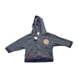 Baby Jacke - Tchibo TCM - Gr.74/80