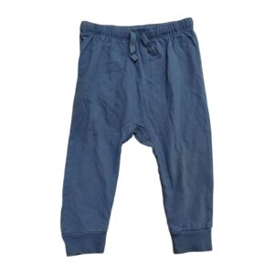 Baby Jogginghose - H&M - Gr.86