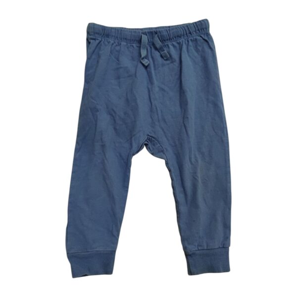 Baby Jogginghose - H&M - Gr.86