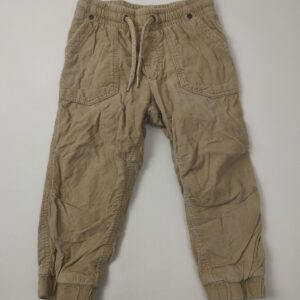 Baby Cork Hose - H&M - Gr. 86