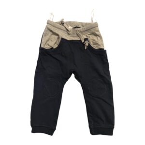 Baby Jogginghose - H&M - Gr. 86
