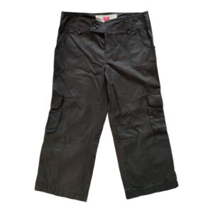 Damen Hose - Esprit - Gr. 42