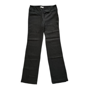 Damen Stoffhose - C&A Clockhouse - Gr. 36