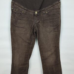 Umstandshose - H&H MAMA - Gr. L
