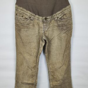 Umstandshose - H&M Mama - Gr. L