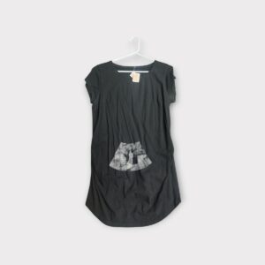 Damen Umstandsshirt - Unbekannt - Gr. XXL