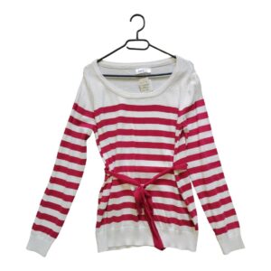 Damen Umstandspullover - BPC - Gr. 40/42