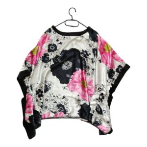 Damen Tunika - Unbekannt - Gr. L