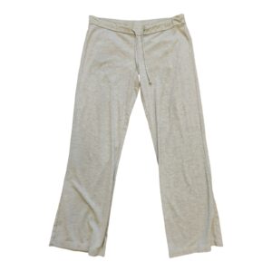 Damen Jogginghose - Active by Atmosphere - 36/38