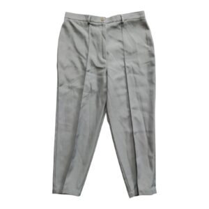Damen Hose - C&A - 44