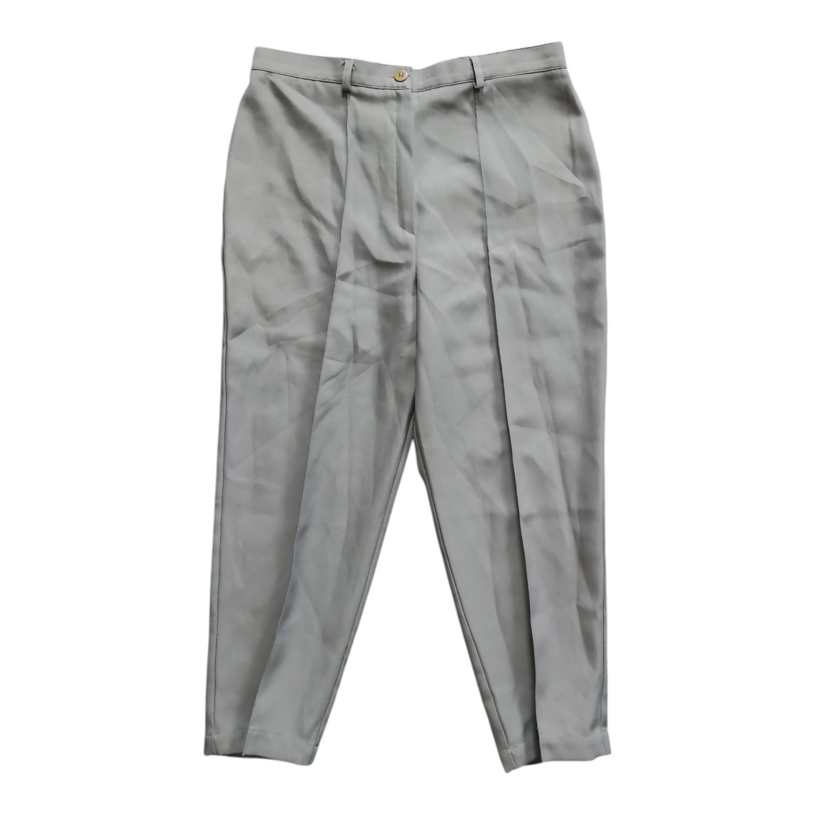 Damen Hose - C&A - 44