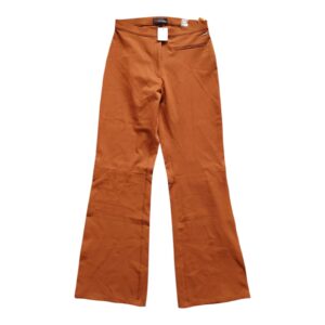 Damen Hose - System 04 - 36