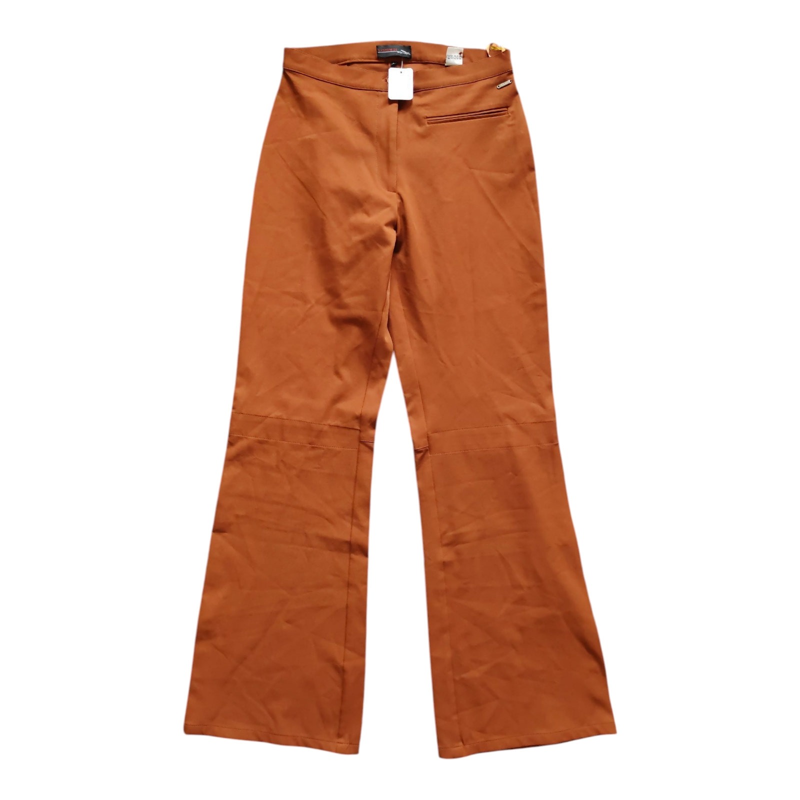 Damen Hose - System 04 - 36