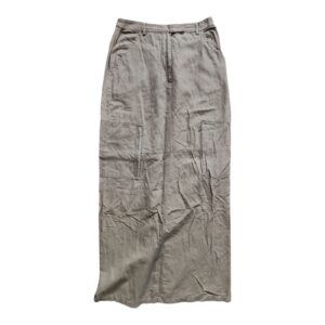 Damen Rock - H&M - 36