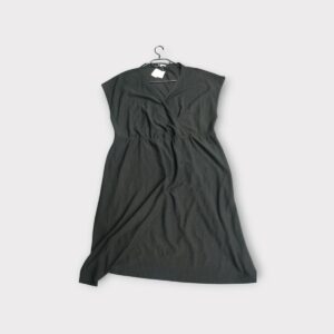 Damen Umstandsmode Kleid - C&A - Gr. XL