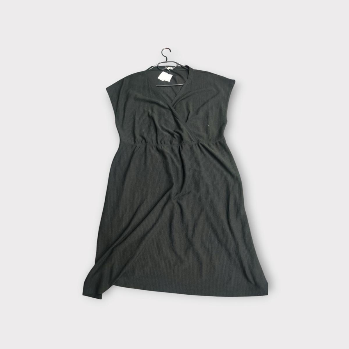 Damen Umstandsmode Kleid - C&A - Gr. XL