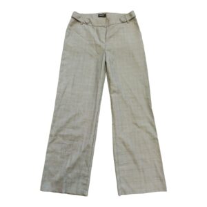Damen Hose - Orsay - 38