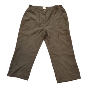 Damen Hose - C&A - 44