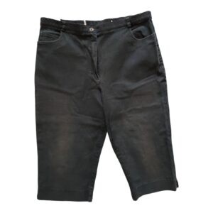 Damen Hose - unbekannt - 50