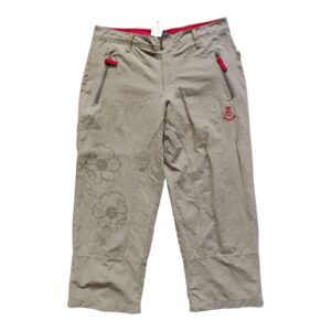 Damen Hose - TCM - 40/42