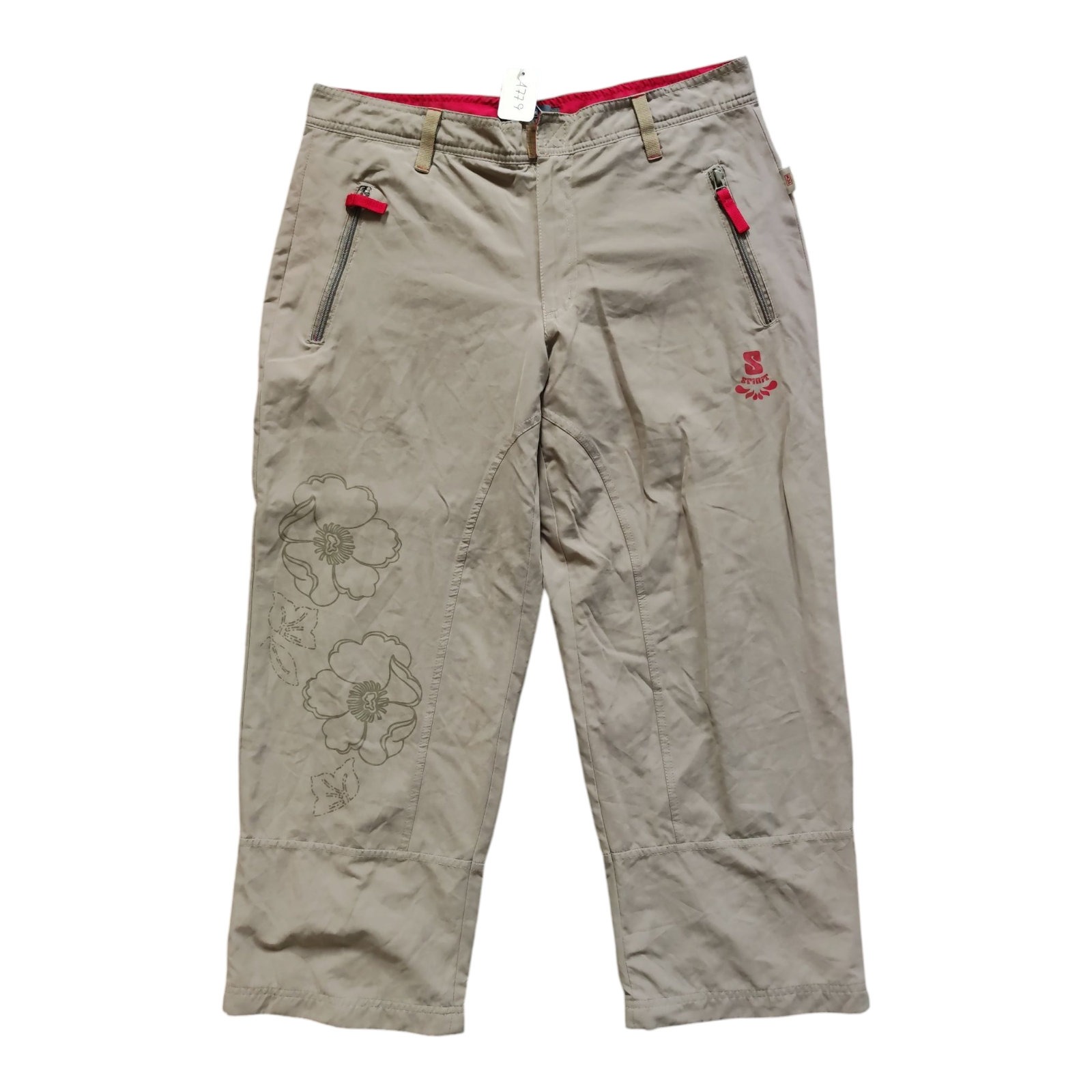 Damen Hose - TCM - 40/42