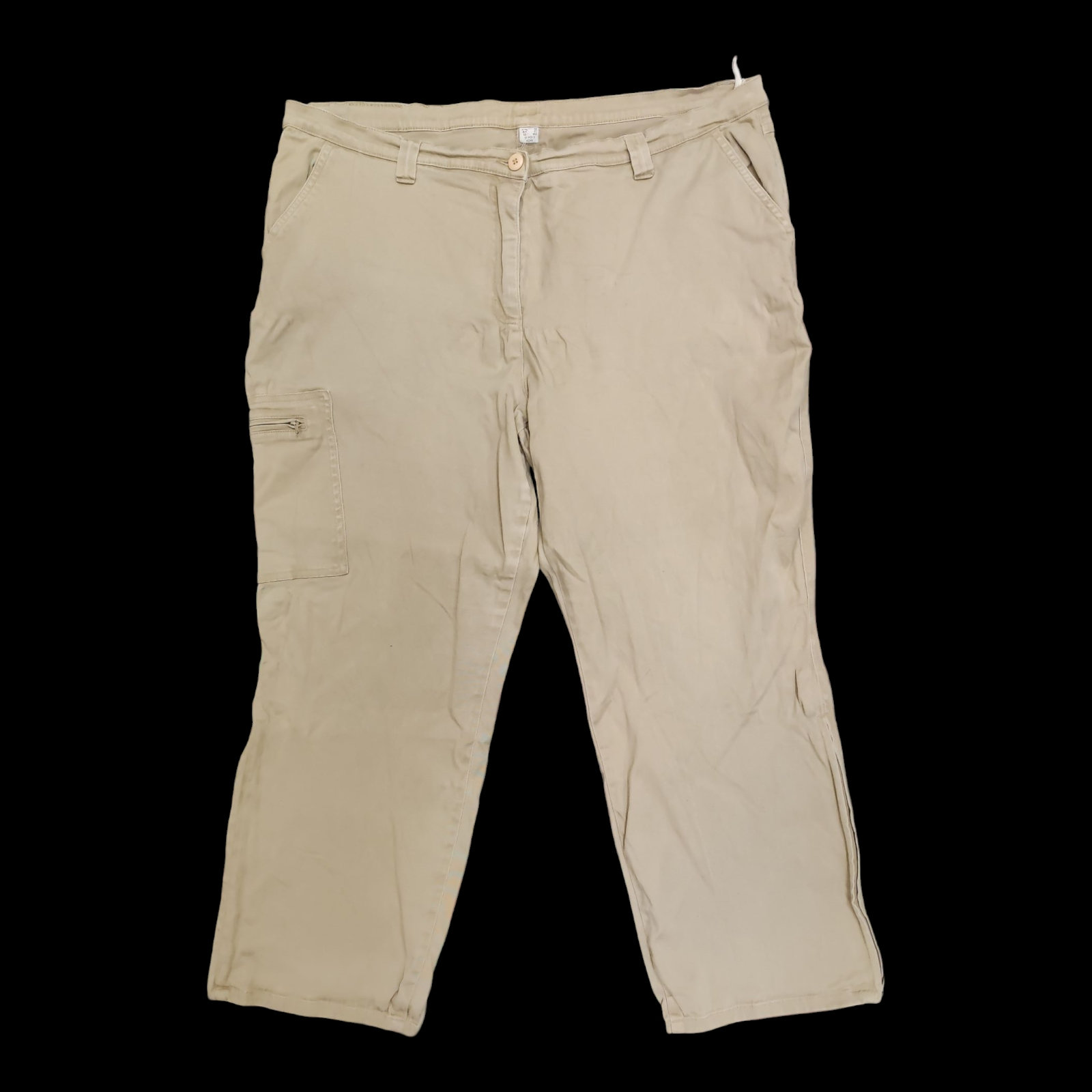 Damen Hose - Unbekannt - 52