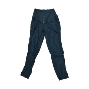 Damen Umstandshose - Jessica by C&A - Gr. 40