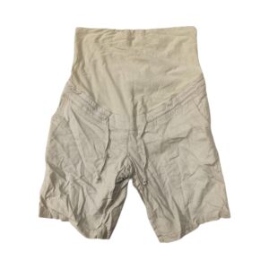 Damen Umstandshose kurz - BPC - Gr. 38