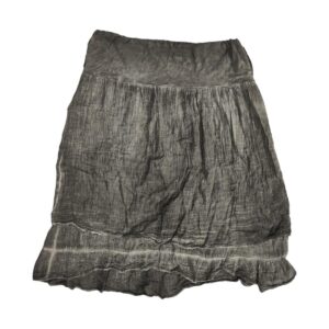 Damen Umstandsmode Rock - Unbekannt - Gr. 36