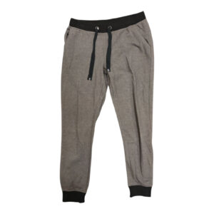 Damen Jogginghose - Lidl - 36/38