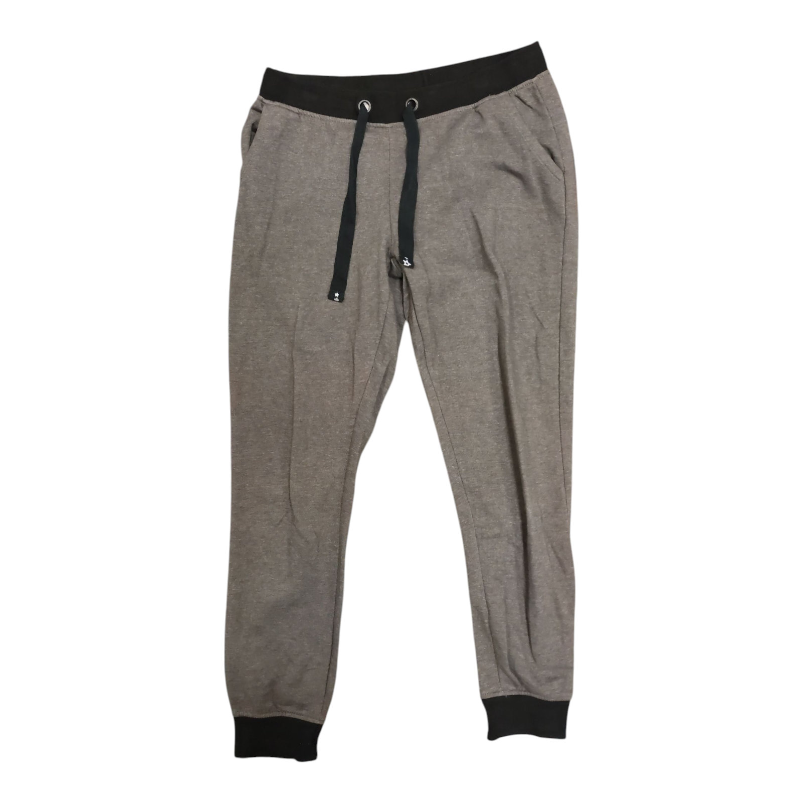 Damen Jogginghose - Lidl - 36/38