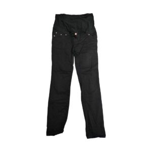 Damen Umstandshose Jeans - BPC - Gr. 38