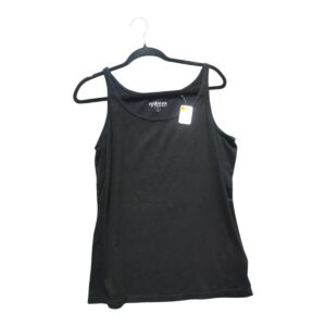 Damen Top - Colors of the World - Gr. L