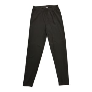 Damen Leggins - vivance - 40/42