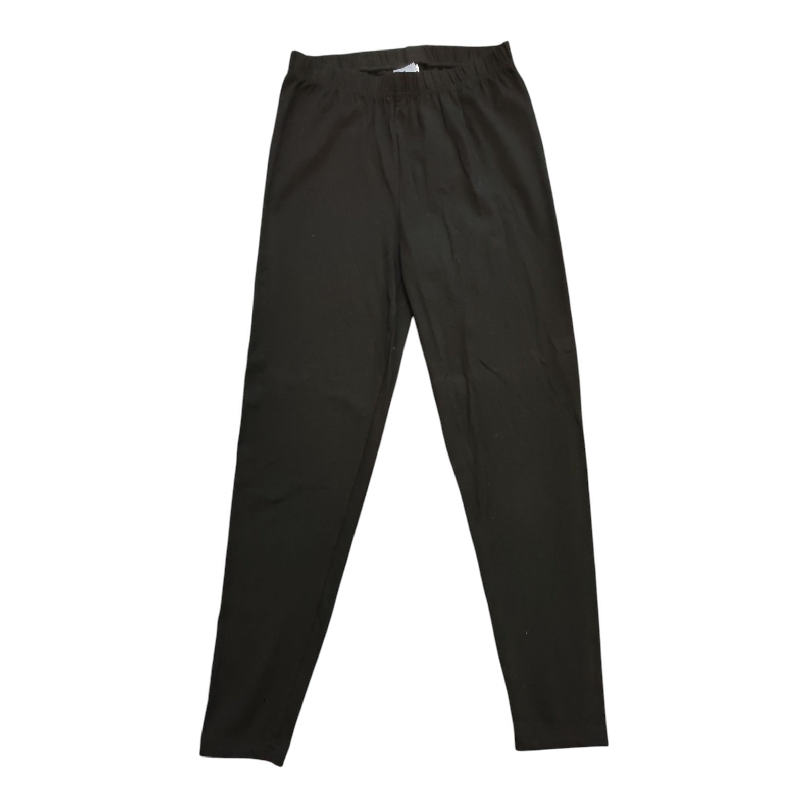 Damen Leggins - vivance - 40/42