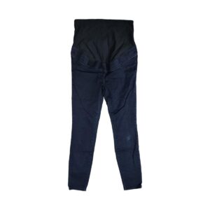 Damen Umstandshose Jeans - BPC - Gr. 38