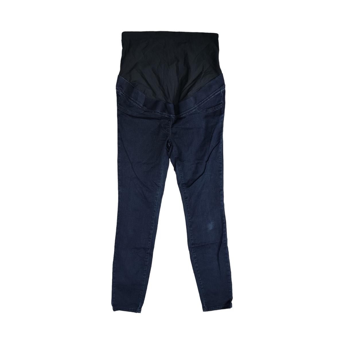 Damen Umstandshose Jeans - BPC - Gr. 38