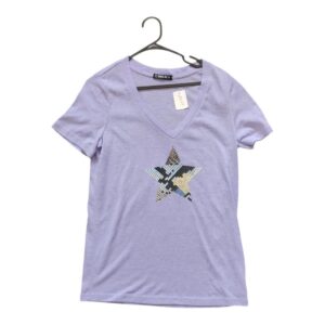 Damen Shirt - Sheilay - Gr. M