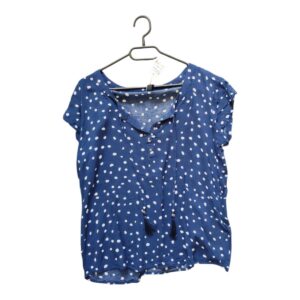 Damen Shirt - Jean Pascale - Gr. 42