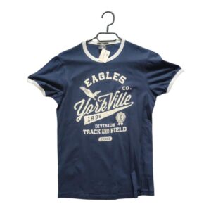 Damen Shirt - FSBN - Gr. S