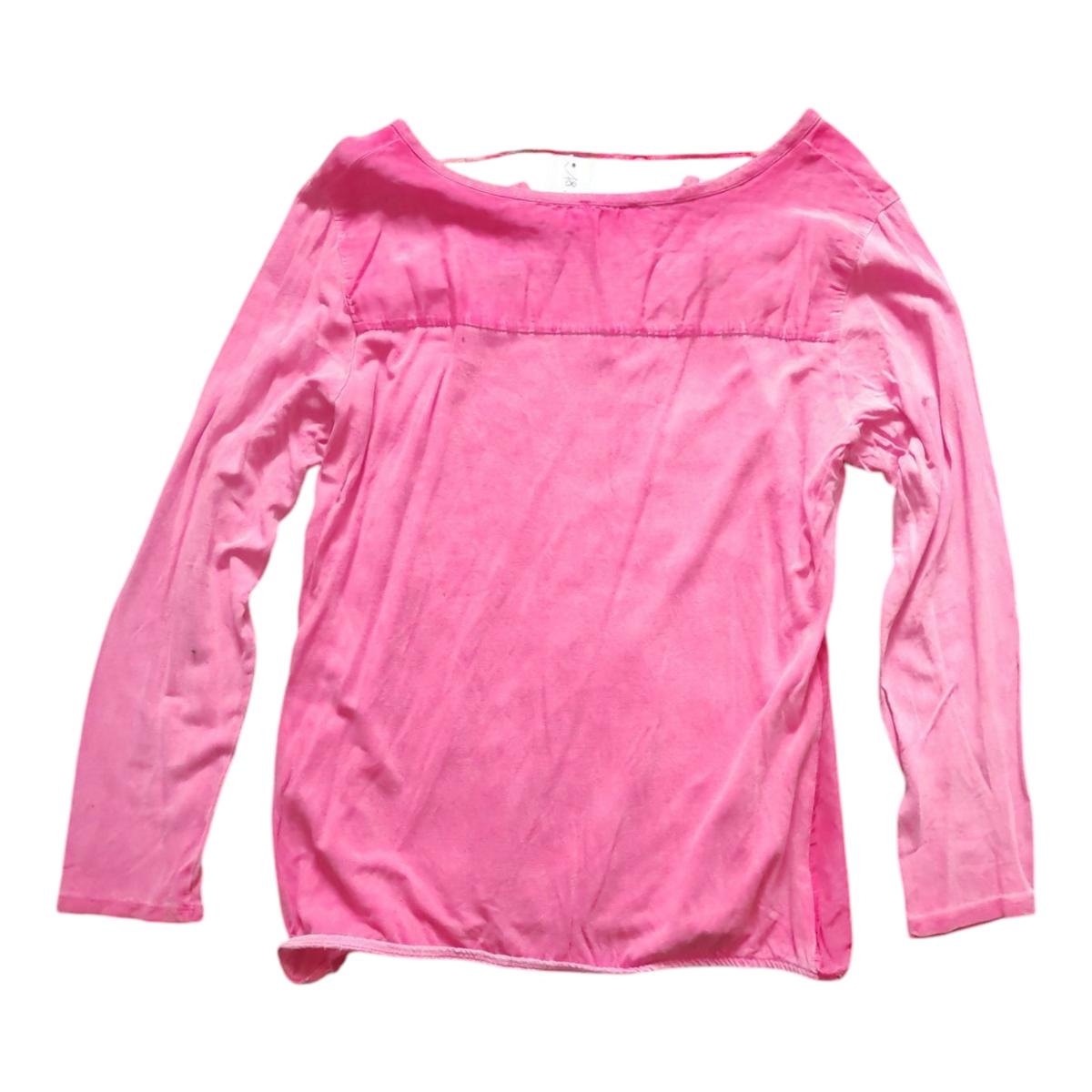 Damen Umstandsmode Shirt - Street One - Gr. 38